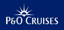 Cruise Club UK