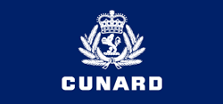 Cruise Club UK - Cunard Cruises - £25 NHS discount
