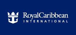 Cruise Club UK - Royal Caribbean Cruise - £50 off for NHS