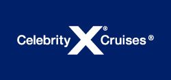 Cruise Club UK - Celebrity Cruises - £50 off for NHS