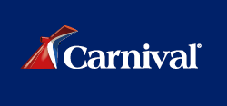 Cruise Club UK - Carnival Cruises - £25 NHS discount