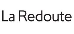 La Redoute - La Redoute - Up to 60% off clearance