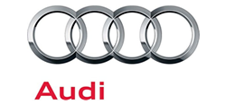 Motor Source - Audi A4 Avant - NHS Save £6,444