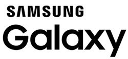 Fonehouse - Cheapest Samsung Galaxy S10 Plus - £41 a month