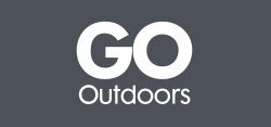 Go Outdoors - Go Outdoors - 15% NHS discount