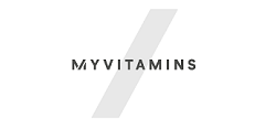 Myvitamins - Vitamins, Minerals & Supplements - Extra 15% NHS discount