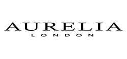 Aurelia London - Probiotic Skincare - 20% NHS discount