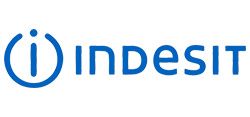 Indesit - Indesit Home Appliances - Extra 27% NHS discount