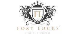 Foxy Locks - Hair Extensions - 15% exclusive NHS discount