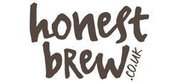 Honest Brew - Craft Beer - Up to 10% off for NHS