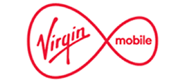 Virgin Mobile - Virgin SIM Only 60GB - £16 a month