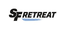SF Retreat - Wellness & Fitness Retreats - 10% NHS discount