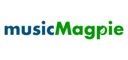 Music Magpie - Music Magpie - 10% NHS discount on all refurbished tech