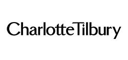 Charlotte Tilbury - Charlotte Tilbury - 20% NHS discount