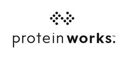 Protein Works - Protein Works - 52% NHS discount on best sellers