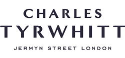 Charles Tyrwhitt - Charles Tyrwhitt Menswear - 15% off + free delivery for NHS