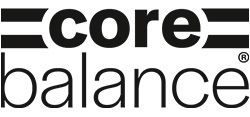 Core Balance Fitness - Core Balance Fitness - 10% NHS discount