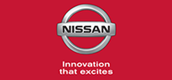 Motor Source - Nissan Qashqai - NHS save £4,201