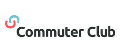 Commuter Club - Rail & Oyster Card - Exclusive 80% off your 1st month