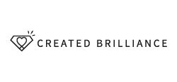 Created Brilliance - Created Brilliance Diamond Jewellery - 15% NHS discount