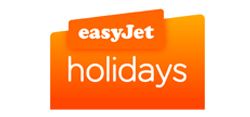 easyJet Holidays - easyJet holidays - £25 e-gift card for NHS