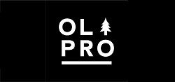 OLPRO - Camping & Campervan Equipment - 10% NHS discount