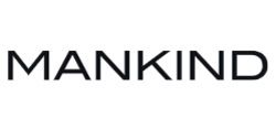 Mankind - Mankind - 22% NHS discount