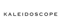 Kaleidoscope - Kaleidoscope - 15% NHS discount