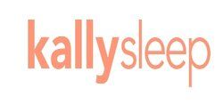 Kally Sleep - Kally Sleep - 20% NHS discount