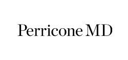 Perricone MD - Perricone MD - 30% NHS discount