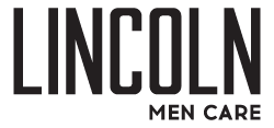 Lincoln Mencare - Men's Skincare - 25% NHS discount