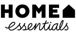Home Essentials - Homeware | Beauty | Electricals | Gifts - Exclusive £20 saving on all orders over £125