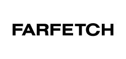 Farfetch - FARFETCH - Exclusive 10% NHS discount
