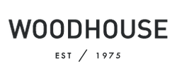 Woodhouse Clothing - Men's Designer Fashion - 21% NHS discount