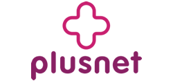 Plusnet Mobile - 30GB Sim Only - £12 for 30 days