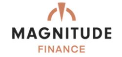 Magnitude Finance - Competitive PCP Car Finance - Rates from 8.9% APR* + £100 Amazon Voucher**
