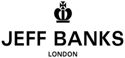 Jeff Banks - Designer Menswear - 22% NHS discount