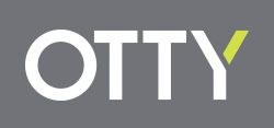 Otty - Otty Mattress - Up to 42% off + extra 8% NHS discount