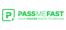 PassMeFast