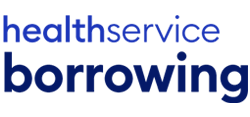 Health Service Borrowing - Health Service Borrowing - Find the way to borrow that is right for you