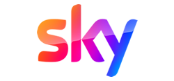 Sky - Exclusive Sky Ultrafast Broadband - £32 a month