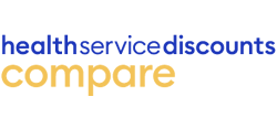 Health Service Discounts Compare - Campervan Insurance - Save online today