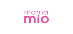 Mama Mio - Mama Mio Skincare - 30% NHS discount