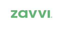 Zavvi - Film & TV Merchandise and Collectables - 12% NHS discount