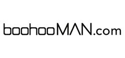 boohooMAN - boohooMAN - 30% off + extra 10% NHS discount