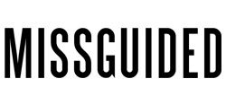 Missguided - Women's Fashion - 50% off everything for NHS
