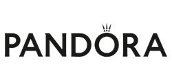 Pandora - Pandora - 10% off full price for NHS