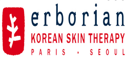 Erborian - Skincare and Cosmetics - Exclusive 15% NHS discount