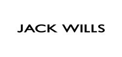 Jack Wills - Jack Wills - Exclusive 10% NHS discount