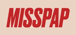 Misspap - Misspap - Up to 80% off + an extra 20% NHS discount